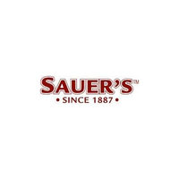 C.F. Sauer Foods Salad Dressing, 32 Pound -- 1 each.