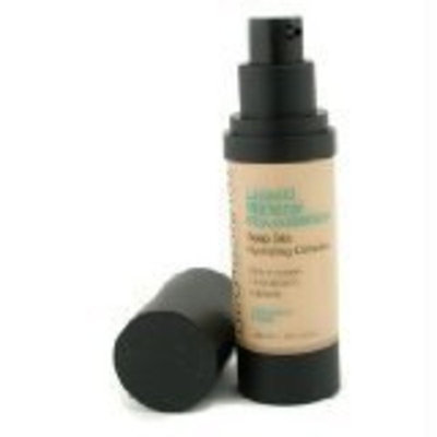Youngblood Liquid Mineral Foundation, Sand, 1 Ounce