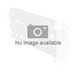 HP 10500 TAA Main Processing (Jg375A)