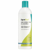 DevaCurl One Condition™ Decadence