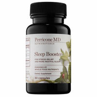 Perricone MD Sleep Booster