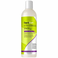 DevaCurl Ultra Defining Gel