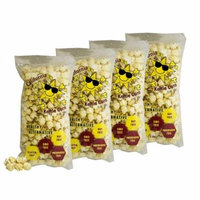 Kettle Corn Assortment (3.5oz) Includes: Original (pack of 4)