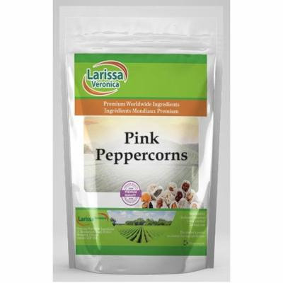 Pink Peppercorns (16 oz, ZIN: 526757) - 3-Pack