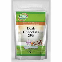 Dark Chocolate 75% (8 oz, ZIN: 526654)