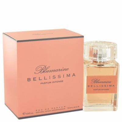 Blumarine Bellissima Intense by Blumarine Parfums - Women - Eau De Parfum Spray Intense 3.4 oz