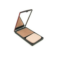 Phyto Teint Eclat Compact Foundation - # 4 Honey by Sisley - 10911183102
