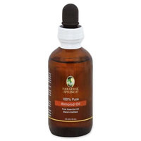 Paradise Springs Almond Oil 4oz