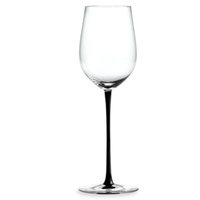 Riedel Sommelier Black Tie 12 3/8-Ounce Cabernet/Bordeaux Mature