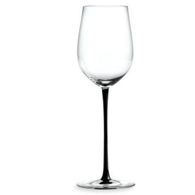 Riedel Sommelier Black Tie 12 3/8-Ounce Cabernet/Bordeaux Mature