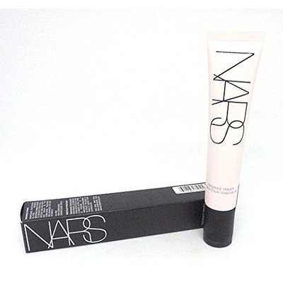 NARS Radiance Primer Full Size 30 mL/1 Oz. Factory Sealed In Retail Box