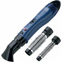 Revlon 1200W 1-1/2
