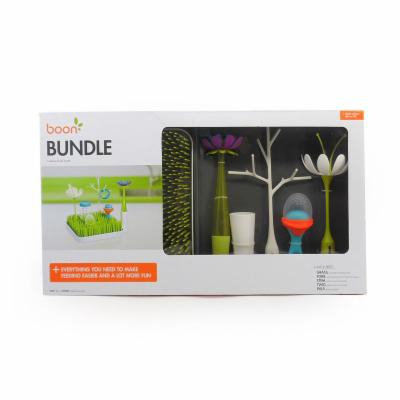Boon Drying Rack Bundle