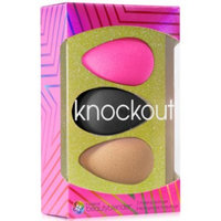 beautyblender® 3-Pc. Knockout Set, Created for Macy's