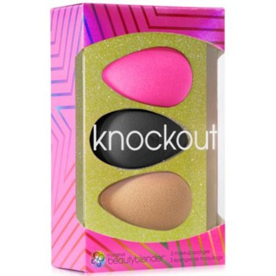 beautyblender® 3-Pc. Knockout Set, Created for Macy's