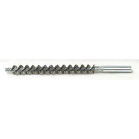 TOUGH GUY 3HGR2 Condenser, Dia 7/16,12 24 (F) Thread,L 6