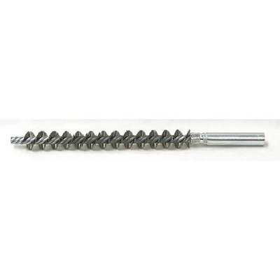 TOUGH GUY 3HGR2 Condenser, Dia 7/16,12 24 (F) Thread,L 6