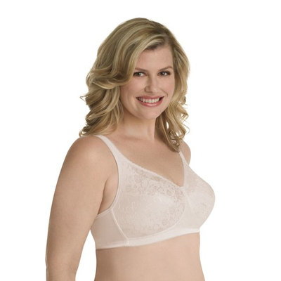 Playtex Bras
