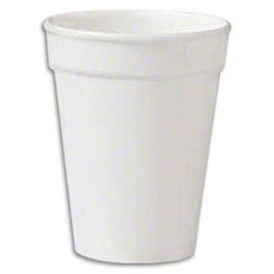 Wincup Case of 1000