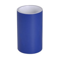 Gedy by Nameeks Piccollo Toothbrush Holder