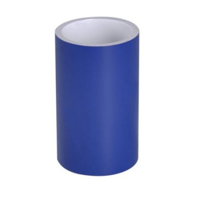 Gedy by Nameeks Piccollo Toothbrush Holder