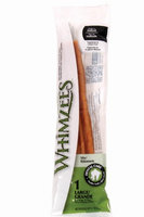 Whimzees Stix Dental Treat - L
