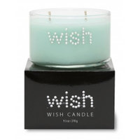 Primal Elements Wish Wish Candle - 1 Candle