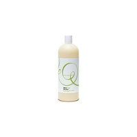 DevaCurl DevaCare No-Poo, 32 fl. oz.