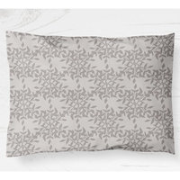 Wildon Home Palmyra Pillow Case