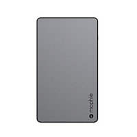 Mophie powerstation - power bank - Li-pol