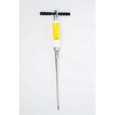 Wilco 70601 Gopher Bait Applicator