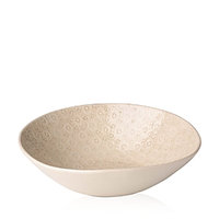 Wonki Ware Small Salad Bowl