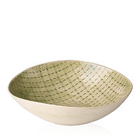 Wonki Ware Medium Salad Bowl