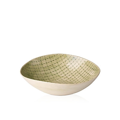 Wonki Ware Medium Salad Bowl