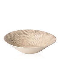 Wonki Ware Large Salad Bowl
