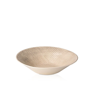 Wonki Ware Large Salad Bowl