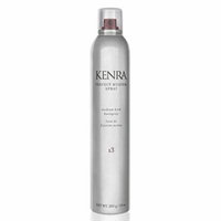 Kenra Perfect Medium Spray #13, 55% VOC, 10-Ounce, PACK OF 4