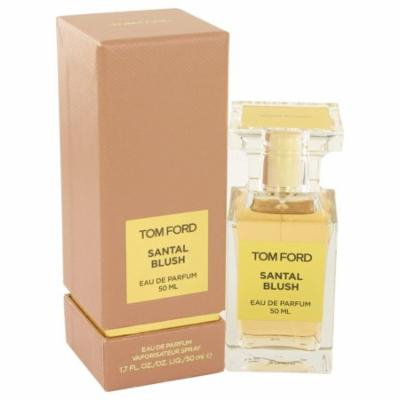 Tom Ford Santal Blush by Tom Ford - Women - Eau De Parfum Spray 1.7 oz
