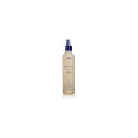 Aveda Brilliant Medium Hold Hair Spray 8.5oz