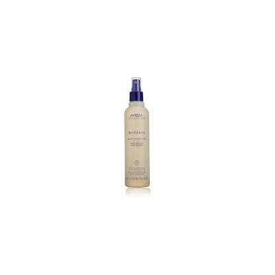 Aveda Brilliant Medium Hold Hair Spray 8.5oz