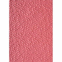 Sizzix CChilson 3D TI Emboss Folder Cobblestone
