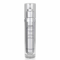 Kenra Platinum Silkening Gloss 2.26 Oz., PACK OF 8