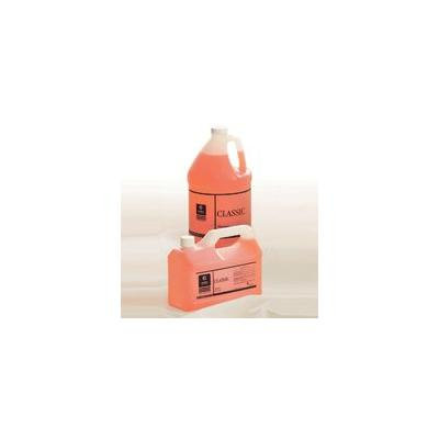 Central Solutions classic shampoo and body wash Model: CLAS2302-2L (1/EA)