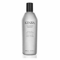 Kenra Volumizing Shampoo 10.1oz, PACK OF 1