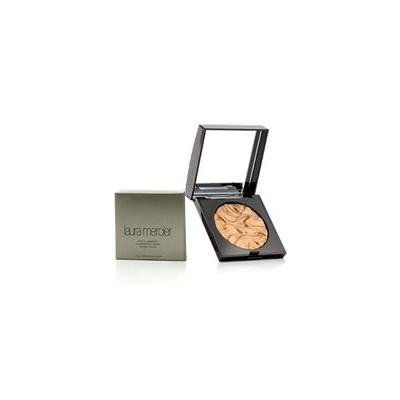 Laura Mercier Face Illuminator