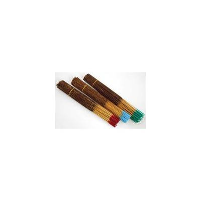 90-95 Fire Goddess Incense Stick Auric Blends
