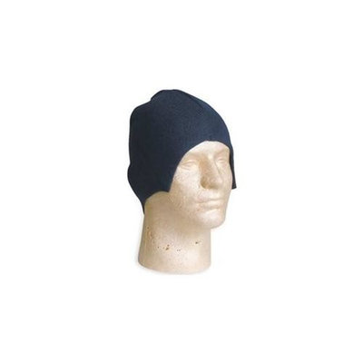 Winter Hat, Blue, Unvrsl