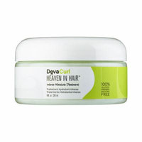 DevaCurl Heaven In Hair