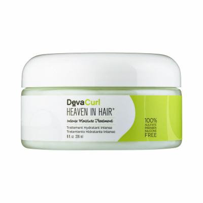 DevaCurl Heaven In Hair