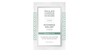 Paula's Choice CALM Redness Relief Toner for Normal to Dry Skin